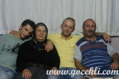 Koylulerimizden-Gelen-Resimler-437
