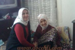 Koylulerimizden-Gelen-Resimler-439