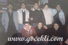 Koylulerimizden-Gelen-Resimler-44