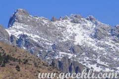 Koylulerimizden-Gelen-Resimler-444