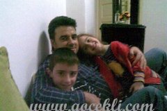 Koylulerimizden-Gelen-Resimler-449