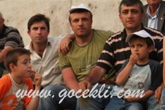 Koylulerimizden-Gelen-Resimler-453