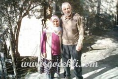 Koylulerimizden-Gelen-Resimler-457