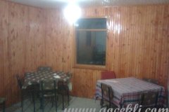 Koylulerimizden-Gelen-Resimler-462