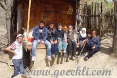 Koylulerimizden-Gelen-Resimler-464