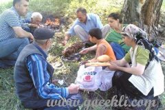 Koylulerimizden-Gelen-Resimler-466