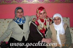 Koylulerimizden-Gelen-Resimler-467
