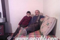 Koylulerimizden-Gelen-Resimler-468