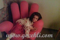 Koylulerimizden-Gelen-Resimler-471