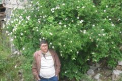 Koylulerimizden-Gelen-Resimler-474