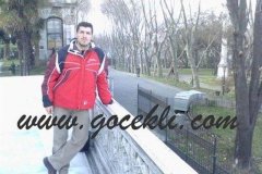 Koylulerimizden-Gelen-Resimler-475