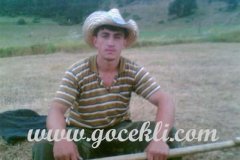 Koylulerimizden-Gelen-Resimler-48