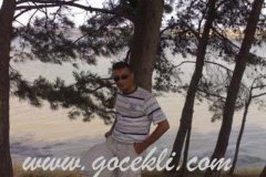 Koylulerimizden-Gelen-Resimler-482