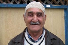 Koylulerimizden-Gelen-Resimler-483