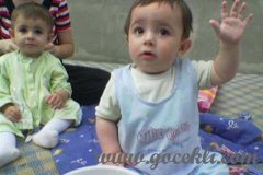 Koylulerimizden-Gelen-Resimler-484