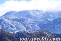 Koylulerimizden-Gelen-Resimler-486