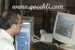 Koylulerimizden-Gelen-Resimler-487