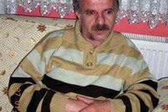 Koylulerimizden-Gelen-Resimler-489