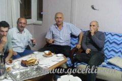 Koylulerimizden-Gelen-Resimler-50