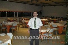 Koylulerimizden-Gelen-Resimler-51