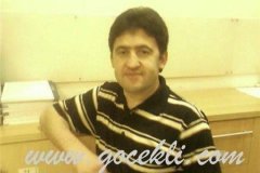 Koylulerimizden-Gelen-Resimler-52