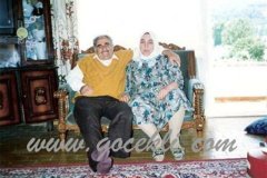 Koylulerimizden-Gelen-Resimler-53