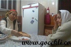 Koylulerimizden-Gelen-Resimler-55