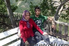 Koylulerimizden-Gelen-Resimler-60