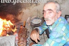 Koylulerimizden-Gelen-Resimler-61