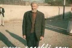 Koylulerimizden-Gelen-Resimler-63
