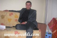 Koylulerimizden-Gelen-Resimler-64