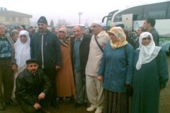 Koylulerimizden-Gelen-Resimler-66