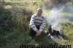Koylulerimizden-Gelen-Resimler-69