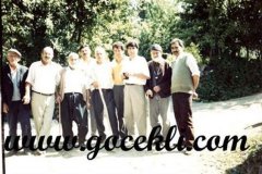 Koylulerimizden-Gelen-Resimler-72
