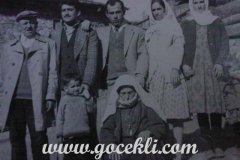 Koylulerimizden-Gelen-Resimler-76