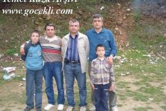 Koylulerimizden-Gelen-Resimler-81