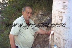 Koylulerimizden-Gelen-Resimler-83
