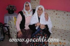 Koylulerimizden-Gelen-Resimler-84