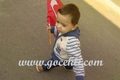 Koylulerimizden-Gelen-Resimler-87