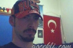 Koylulerimizden-Gelen-Resimler-89