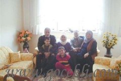 Koylulerimizden-Gelen-Resimler-9