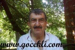 Koylulerimizden-Gelen-Resimler-90