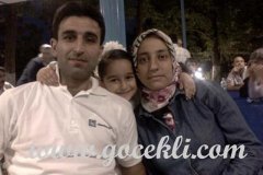 Koylulerimizden-Gelen-Resimler-95