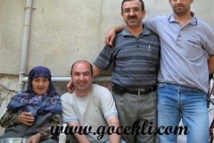 Koylulerimizden-Gelen-Resimler-96