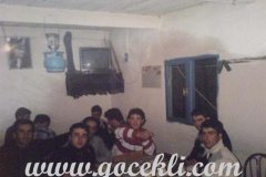 Koylulerimizden-Gelen-Resimler-97