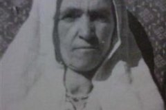 Koylulerimizden-Gelen-Resimler-99