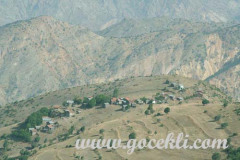 mahik