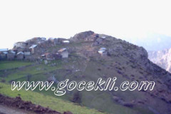 mahik1