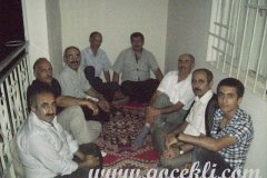 Mikail-Kaya-Dugun-05.07-11