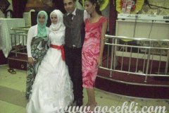 Mikail-Kaya-Dugun-05.07-12